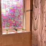 Urban Oasis Stylish Boho Flat In *